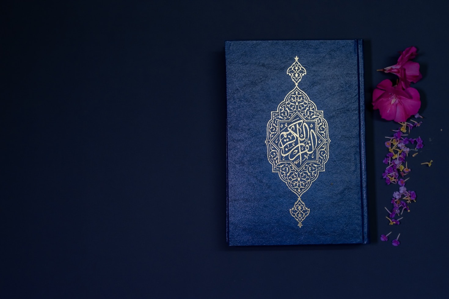 How Hadith Shapes Our Daily Lives and Practices