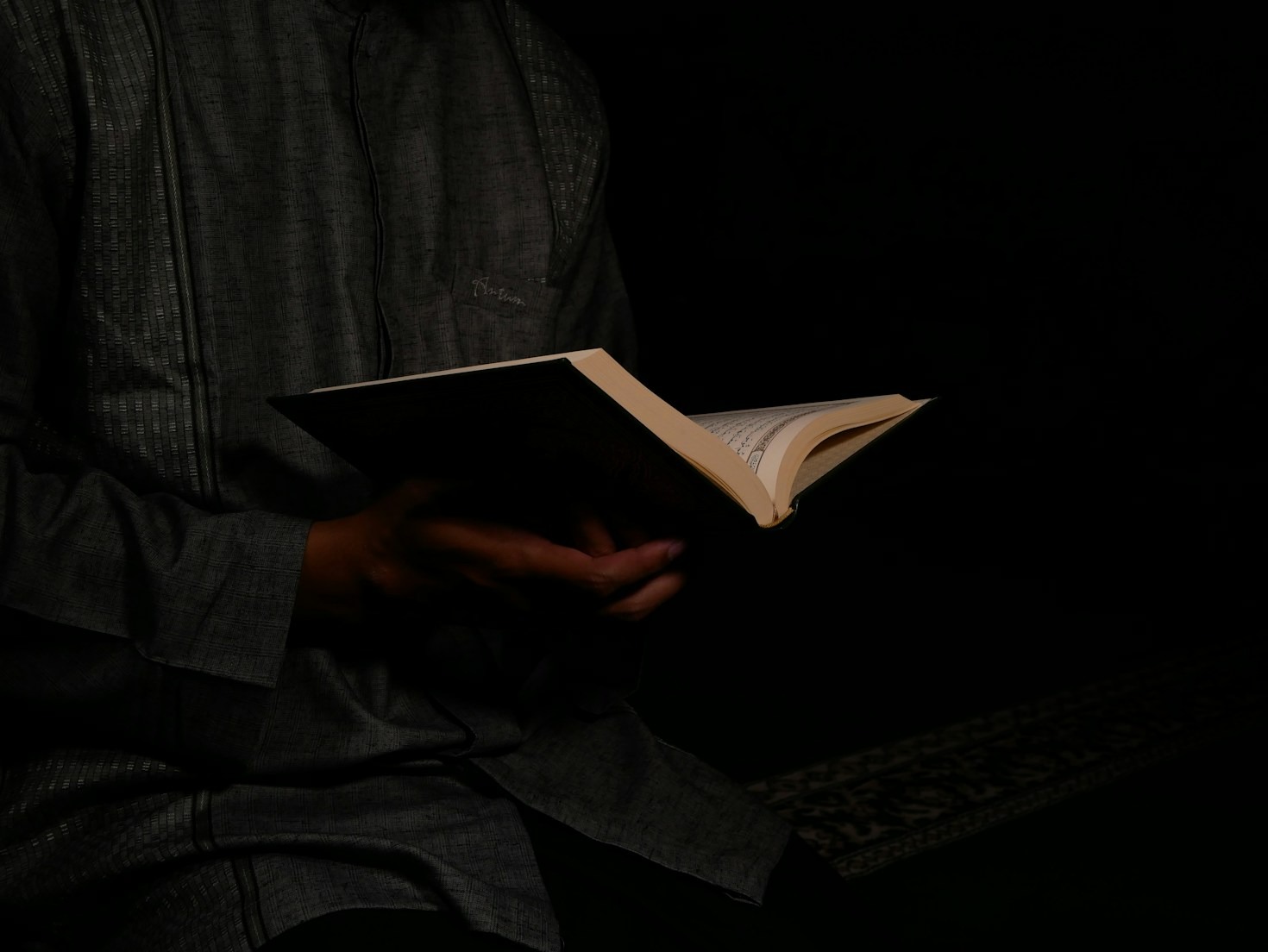 Practical Tips for Implementing Quranic Teachings